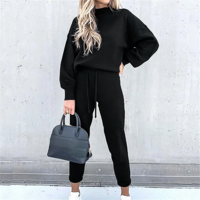 Claire Women's Tracksuit