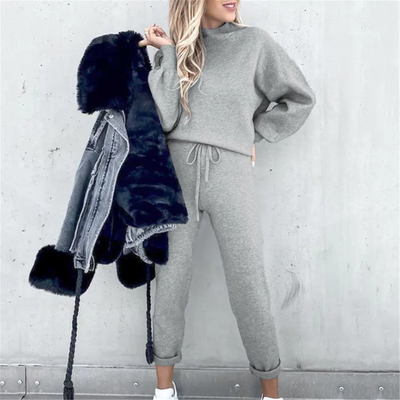 Claire Women's Tracksuit