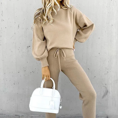 Claire Women's Tracksuit