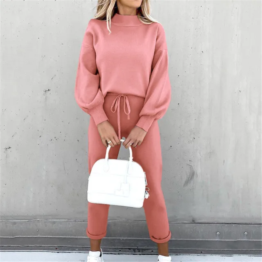 Claire Women's Tracksuit