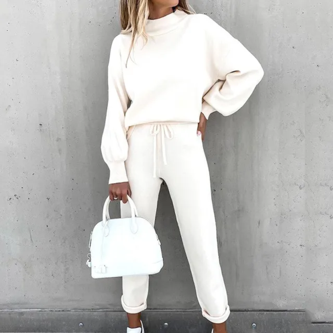 Claire Women's Tracksuit