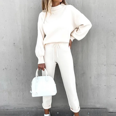 Claire Women's Tracksuit