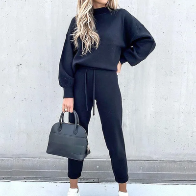 Claire Women's Tracksuit