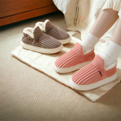 Noa slippers