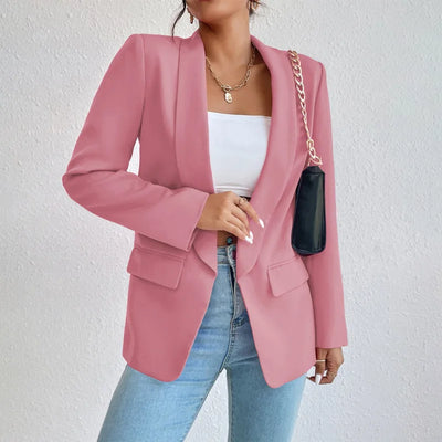 Madison - Women’s Blazer