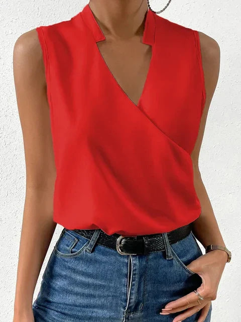 Lise | Stylish Women's Blouse
