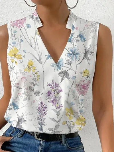 Lise | Stylish Women's Blouse