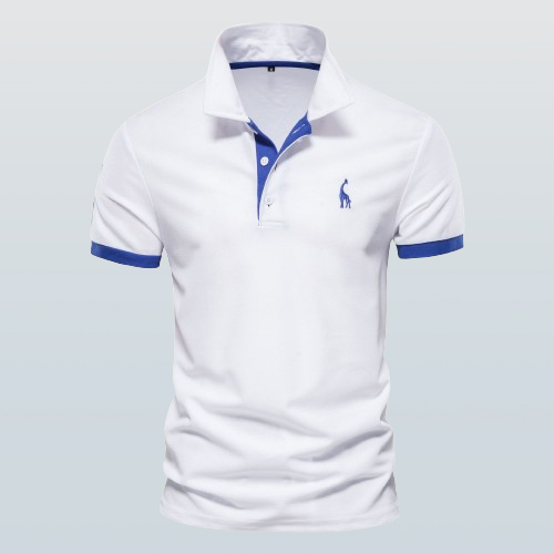 Ralphen - Men’s poloshirt