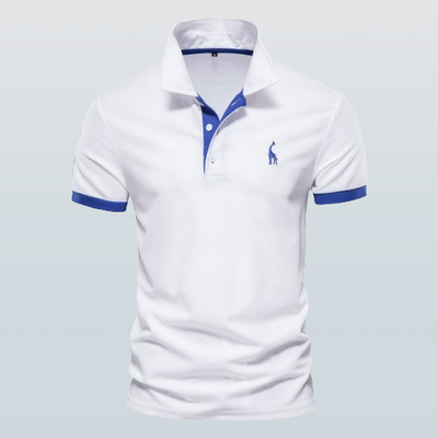 Ralphen - Men’s poloshirt