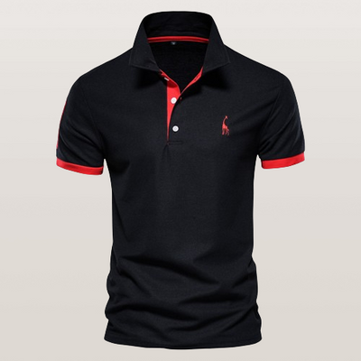 Ralphen - Men’s poloshirt