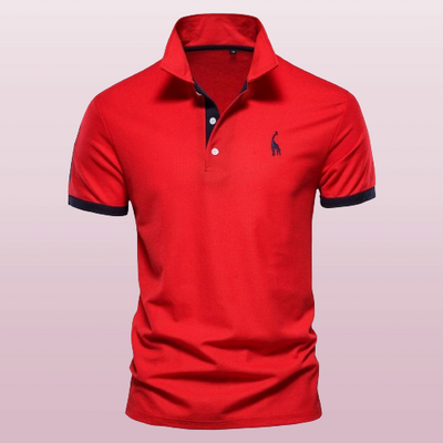 Ralphen - Men’s poloshirt