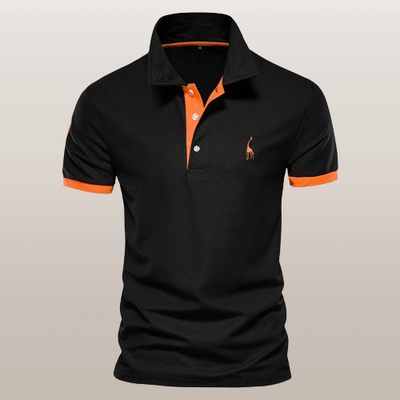 Ralphen - Men’s poloshirt