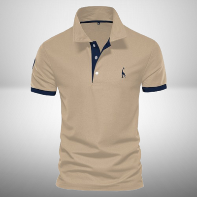 Ralphen - Men’s poloshirt