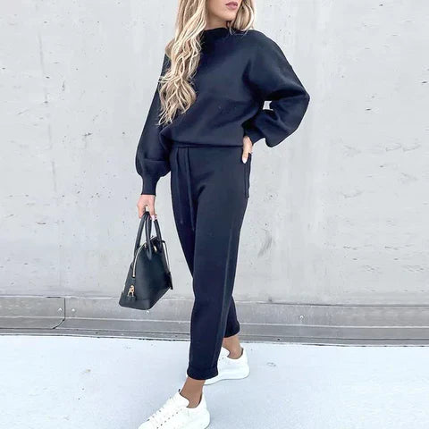 Claire Women's Tracksuit