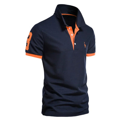 Ralphen - Men’s poloshirt