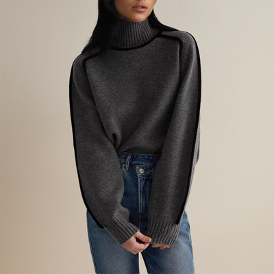 ﻿Colen | Turtleneck