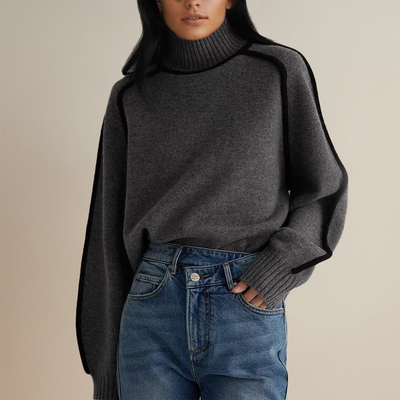 ﻿Colen | Turtleneck