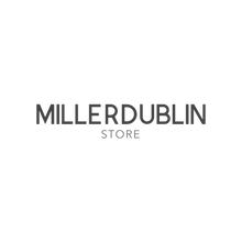 Millerdublin